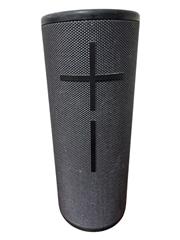ULTIMATE EARS S00166 MEGABLAST PORTABLE BLUETOOTH SPEAKER (ml)